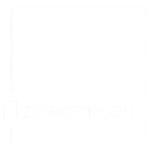 wykończenia wnętrz kraków